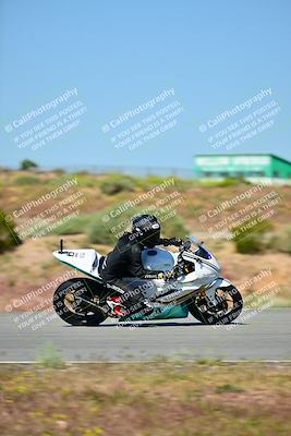 media/Apr-21-2024-TrackXperience (Sun) [[1a8d4e68db]]/Level 2/Session 1 (Turn 2)/